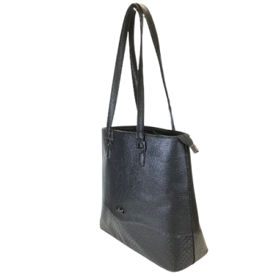 Ivanka d682  če 620 (2)